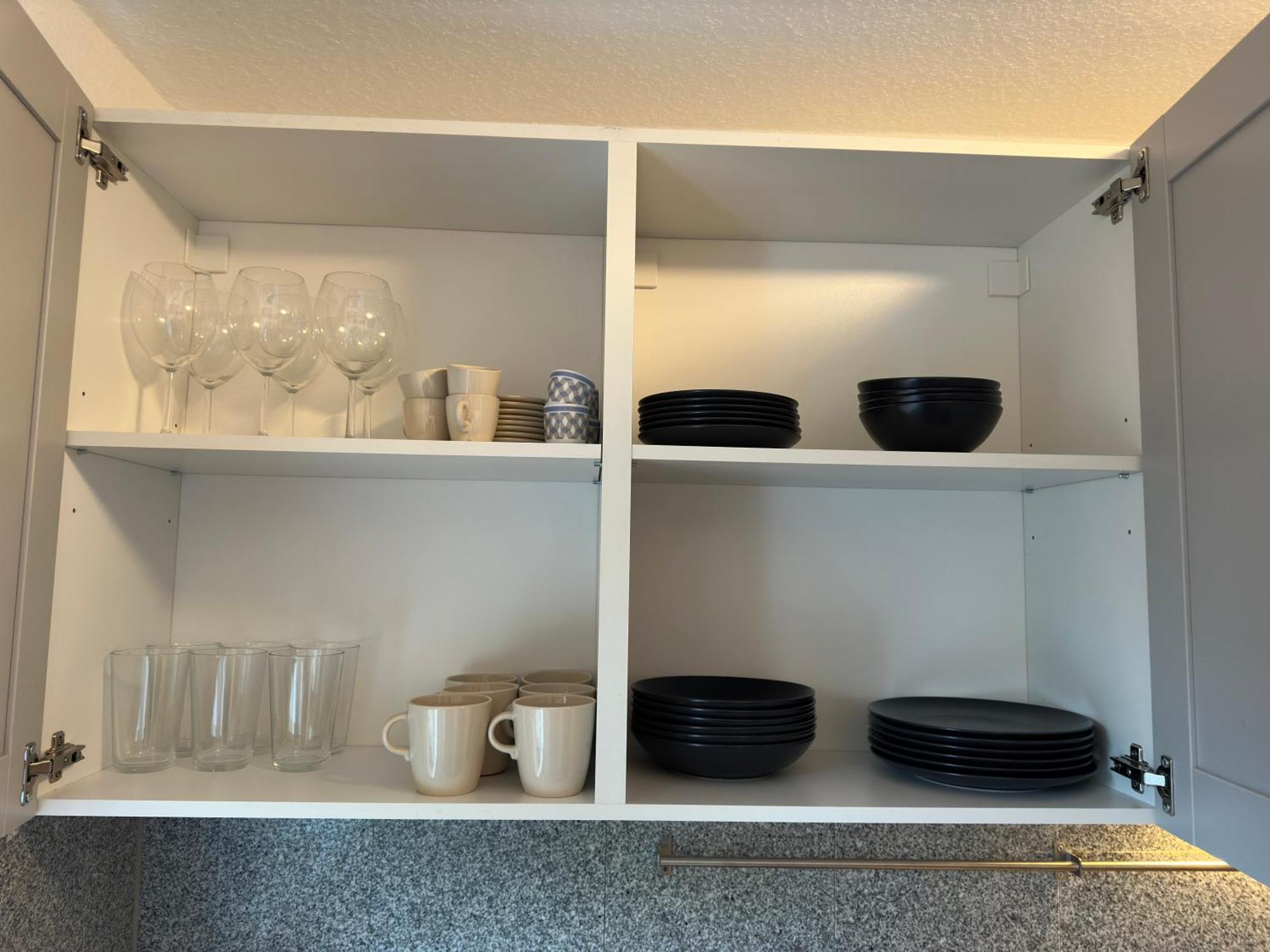 Moderne Ferienwohnung Fuer 4-5 Personen Mitten In Herten*Netflix*Nespresso Herten  Exterior photo